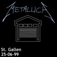 Filename=1999-06-25_SaintGallenSwitzerland_altB1front.jpg
Filesize=142KiB
Dimensions=1000x1000
Date added=Apr 17, 2020 1999-06-25_SaintGallenSwitzerland_altB1front.jpg