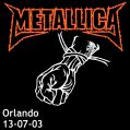 Filename=2003-07-13_OrlandoFL_altC1front.jpg
Filesize=327KiB
Dimensions=1000x1000
Date added=Apr 17, 2020 2003-07-13_OrlandoFL_altC1front.jpg