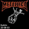 Filename=2003-08-20_DublinIreland_altF1front.jpg
Filesize=325KiB
Dimensions=1000x1000
Date added=Apr 17, 2020 2003-08-20_DublinIreland_altF1front.jpg