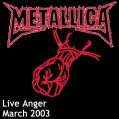 Filename=2003_StAngerRehearsals_altB1front.jpg
Filesize=410KiB
Dimensions=1000x1000
Date added=Apr 17, 2020 2003_StAngerRehearsals_altB1front.jpg
