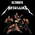 UltimateMetallica_1front.jpg