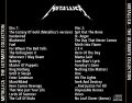 Filename=UltimateMetallica_2back.jpg
Filesize=296KiB
Dimensions=1024x804
Date added=Apr 09, 2021 UltimateMetallica_2back.jpg