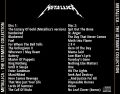 UltimateMetallica_2back.jpg