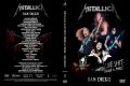 Filename=1992-01-xx_SanDiegoCA_altE1DVD.jpg
Filesize=1706KiB
Dimensions=3225x2160
Date added=Apr 15, 2020 1992-01-xx_SanDiegoCA_altE1DVD.jpg