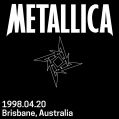 Filename=1998-04-20_BrisbaneAustralia_1front.jpg
Filesize=134KiB
Dimensions=1000x1000
Date added=Jan 15, 2023 1998-04-20_BrisbaneAustralia_1front.jpg