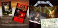 1986-04-21_EastRutherfordNJ_alt2booklet.jpg