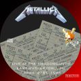 1986-04-21_EastRutherfordNJ_alt3cd.jpg