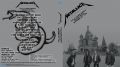 Filename=1991-09-28_MoscowSovietUnion_BluRay_alt1cover.jpg
Filesize=849KiB
Dimensions=2079x1165
Date added=Nov 15, 2022 1991-09-28_MoscowSovietUnion_BluRay_alt1cover.jpg