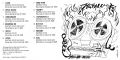 Filename=1994-1995_FanCan3_1booklet.jpg
Filesize=642KiB
Dimensions=1900x950
Date added=Sep 07, 2023 1994-1995_FanCan3_1booklet.jpg
