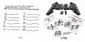 Filename=1995-1996_FanCan1_1booklet.jpg
Filesize=449KiB
Dimensions=1900x950
Date added=Sep 07, 2023 1995-1996_FanCan1_1booklet.jpg