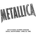 1998-04-24_SeoulSouthKorea_altD1front.jpg