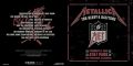 Filename=2016-02-06_SanFranciscoCA_1booklet.jpg
Filesize=779KiB
Dimensions=2882x1447
Date added=Nov 10, 2023 2016-02-06_SanFranciscoCA_1booklet.jpg