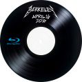 Filename=2016-04-16_BerkeleyCA_BluRay_altA2disc.jpg
Filesize=924KiB
Dimensions=2000x2000
Date added=Mar 30, 2022 2016-04-16_BerkeleyCA_BluRay_altA2disc.jpg