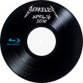 2016-04-16_BerkeleyCA_BluRay_altA2disc.jpg