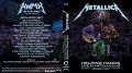 Filename=2020-11-14_SanRafaelCA_BluRay_altA1cover.jpg
Filesize=2407KiB
Dimensions=3000x1681
Date added=Feb 22, 2022 2020-11-14_SanRafaelCA_BluRay_altA1cover.jpg