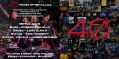 Filename=2021-12-17_SanFranciscoCA_2booklet.jpg
Filesize=1595KiB
Dimensions=2000x1000
Date added=Jan 14, 2022 2021-12-17_SanFranciscoCA_2booklet.jpg