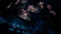 Filename=2021-12-17_SanFranciscoCA_BluRay_2inlay.jpg
Filesize=923KiB
Dimensions=2079x1165
Date added=Jan 14, 2022 2021-12-17_SanFranciscoCA_BluRay_2inlay.jpg