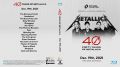 Filename=2021-12-19_SanFranciscoCA_BluRay_1cover.jpg
Filesize=718KiB
Dimensions=2079x1165
Date added=Jan 14, 2022 2021-12-19_SanFranciscoCA_BluRay_1cover.jpg