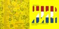 Filename=2023-04-27_AmsterdamTheNetherlands_altA1booklet.jpg
Filesize=377KiB
Dimensions=1900x950
Date added=Sep 05, 2023 2023-04-27_AmsterdamTheNetherlands_altA1booklet.jpg