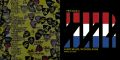 Filename=2023-04-29_AmsterdamTheNetherlands_altA1booklet.jpg
Filesize=457KiB
Dimensions=1900x950
Date added=Sep 05, 2023 2023-04-29_AmsterdamTheNetherlands_altA1booklet.jpg
