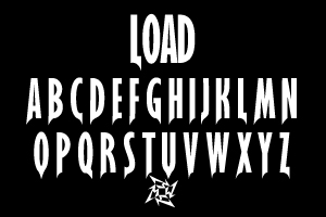 Load