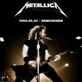 1992-05-25_VancouverCanada_1front.jpg